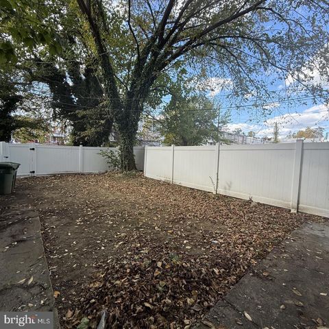 502 LYNDHURST ST, Baltimore, MD 21229