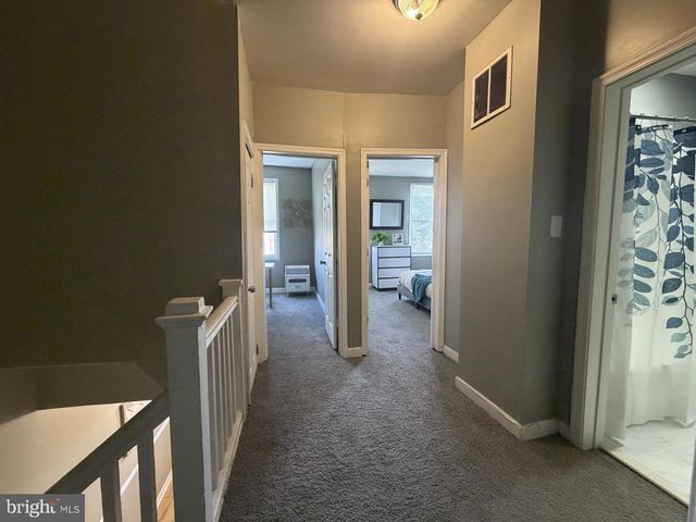 502 LYNDHURST ST, Baltimore, MD 21229