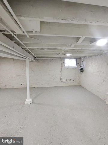 502 LYNDHURST ST, Baltimore, MD 21229