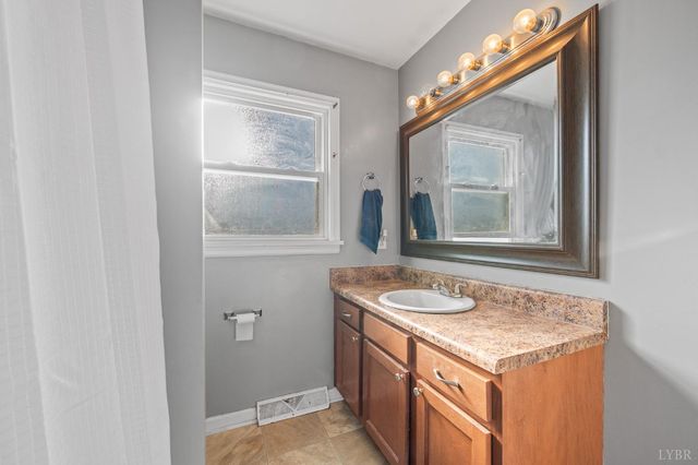 5949 Village Lane, Roanoke, VA 24019