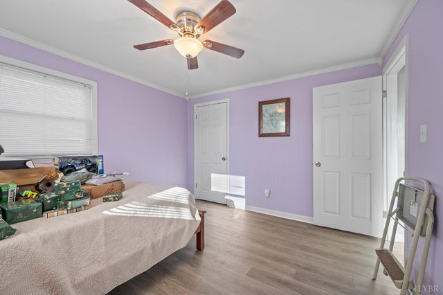 5949 Village Lane, Roanoke, VA 24019