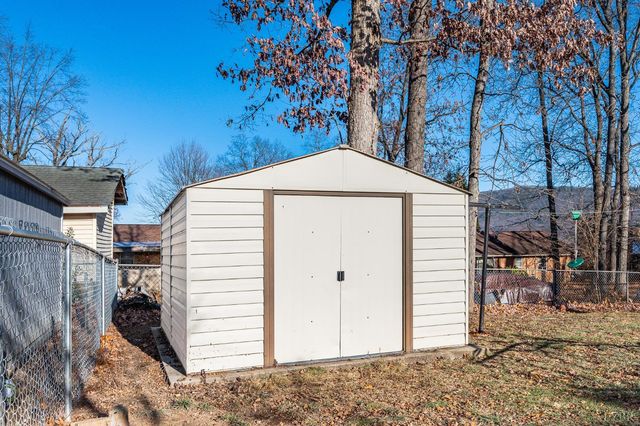5949 Village Lane, Roanoke, VA 24019