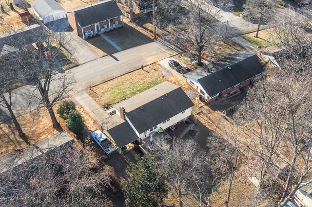 5949 Village Lane, Roanoke, VA 24019
