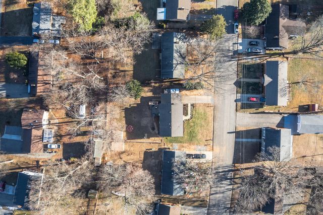 5949 Village Lane, Roanoke, VA 24019