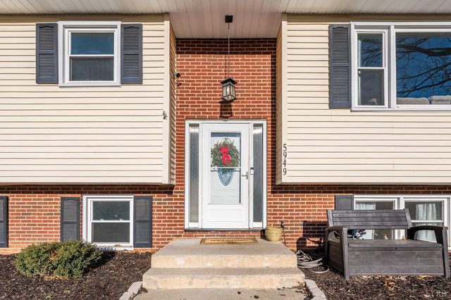 5949 Village Lane, Roanoke, VA 24019