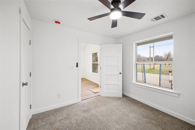 715 SE 10th Street, Oklahoma City, OK 73129