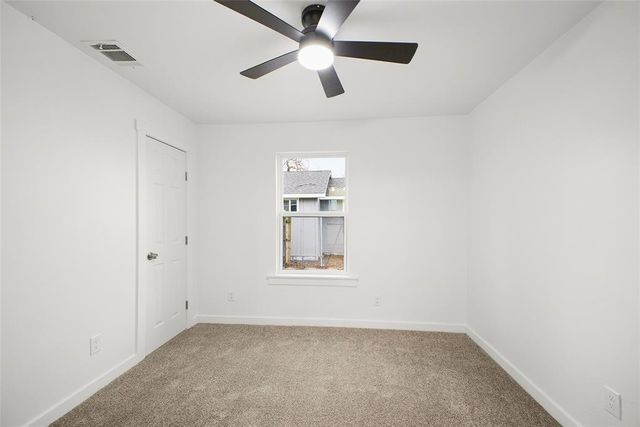 715 SE 10th Street, Oklahoma City, OK 73129