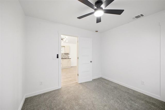 715 SE 10th Street, Oklahoma City, OK 73129