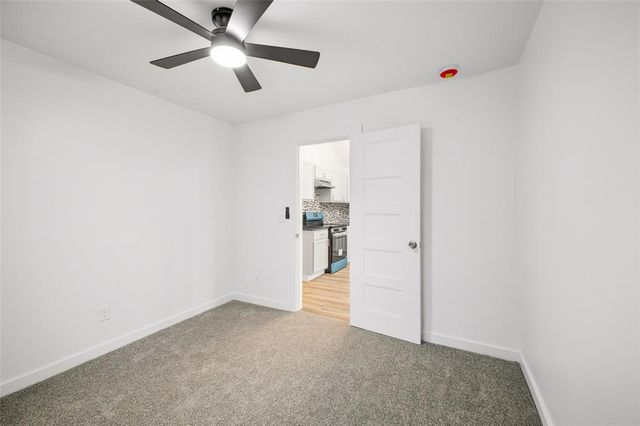 715 SE 10th Street, Oklahoma City, OK 73129