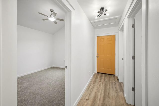 715 SE 10th Street, Oklahoma City, OK 73129