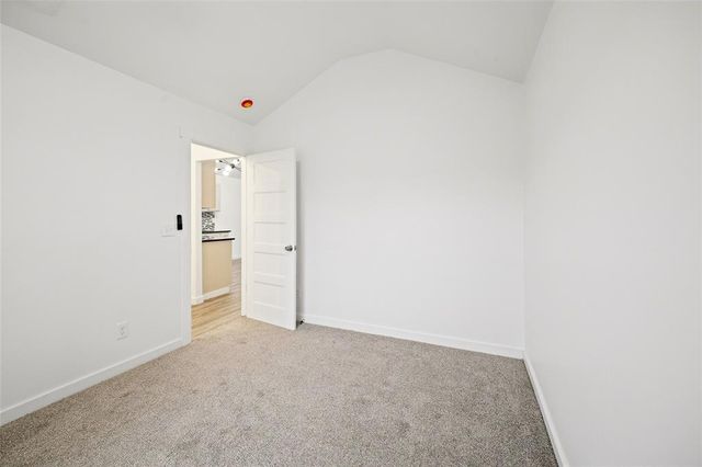 715 SE 10th Street, Oklahoma City, OK 73129