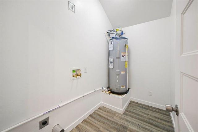 715 SE 10th Street, Oklahoma City, OK 73129