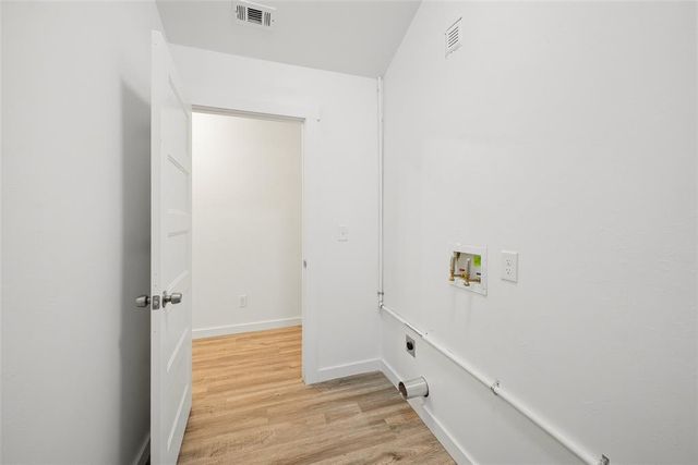 715 SE 10th Street, Oklahoma City, OK 73129