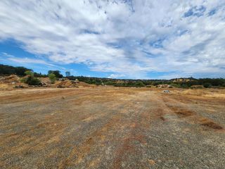 1950 Auburn Folsom, Newcastle, CA 95658