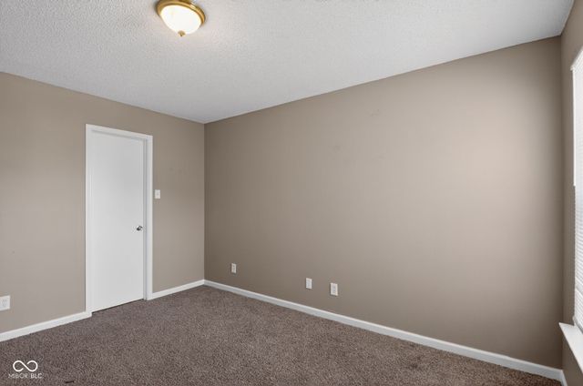 2941 Redland Lane, Indianapolis, IN 46217