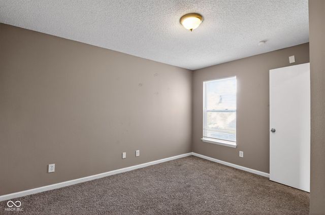 2941 Redland Lane, Indianapolis, IN 46217