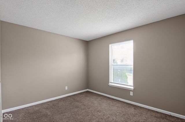 2941 Redland Lane, Indianapolis, IN 46217