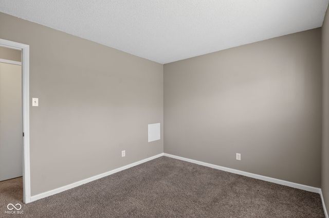 2941 Redland Lane, Indianapolis, IN 46217