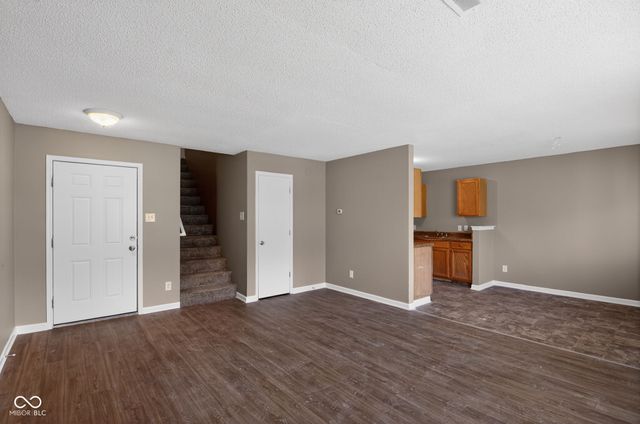 2941 Redland Lane, Indianapolis, IN 46217