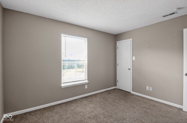 2941 Redland Lane, Indianapolis, IN 46217