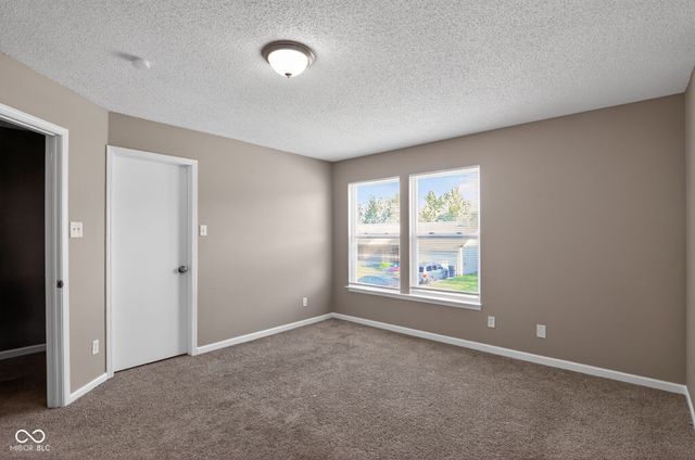 2941 Redland Lane, Indianapolis, IN 46217