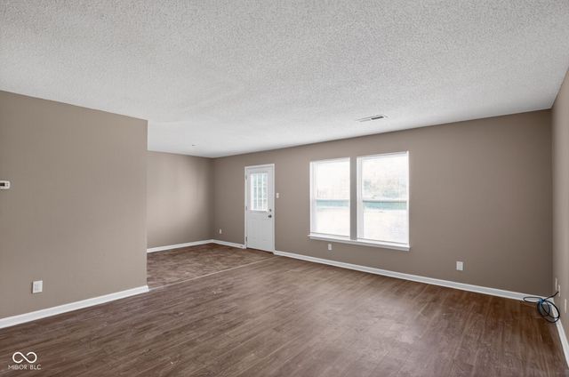 2941 Redland Lane, Indianapolis, IN 46217