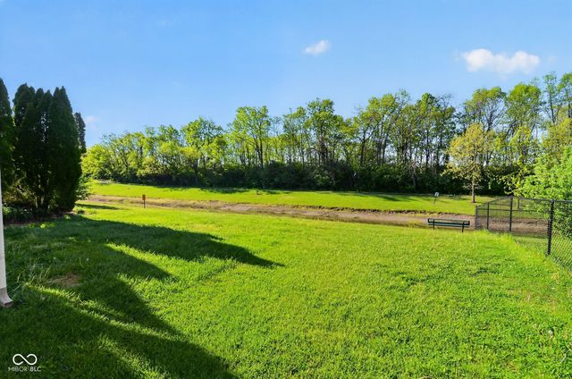 2941 Redland Lane, Indianapolis, IN 46217