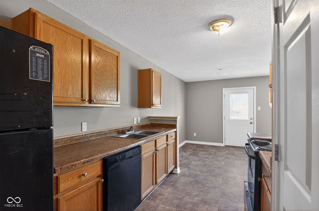 2941 Redland Lane, Indianapolis, IN 46217