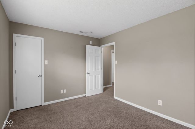 2941 Redland Lane, Indianapolis, IN 46217