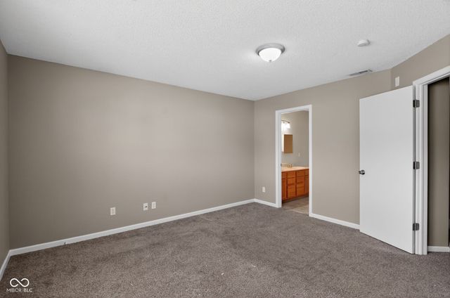 2941 Redland Lane, Indianapolis, IN 46217