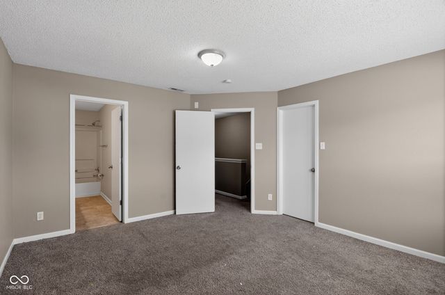 2941 Redland Lane, Indianapolis, IN 46217