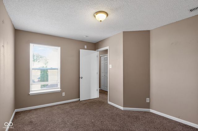 2941 Redland Lane, Indianapolis, IN 46217