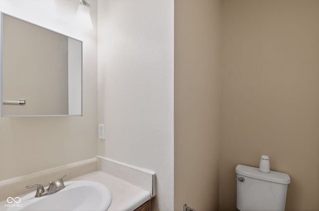 2941 Redland Lane, Indianapolis, IN 46217