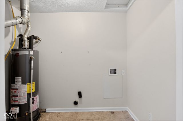 2941 Redland Lane, Indianapolis, IN 46217