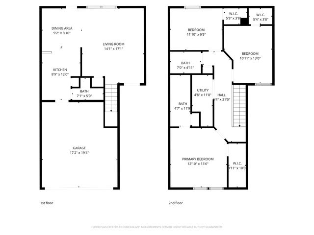 2941 Redland Lane, Indianapolis, IN 46217