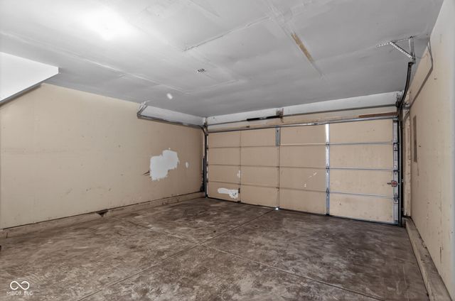 2941 Redland Lane, Indianapolis, IN 46217