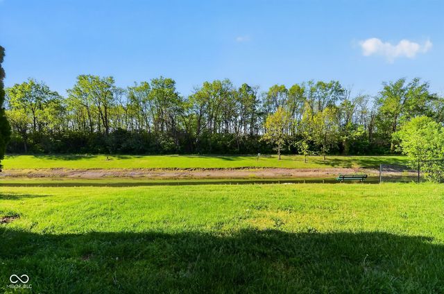 2941 Redland Lane, Indianapolis, IN 46217