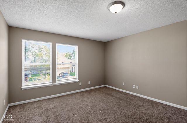 2941 Redland Lane, Indianapolis, IN 46217