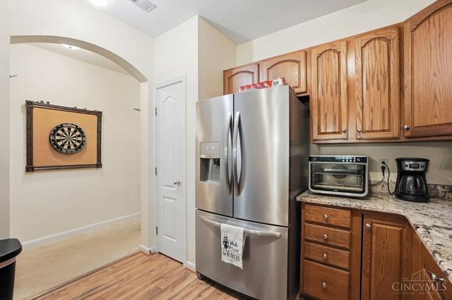7462 Bridge Point Drive, Green Twp, OH 45248