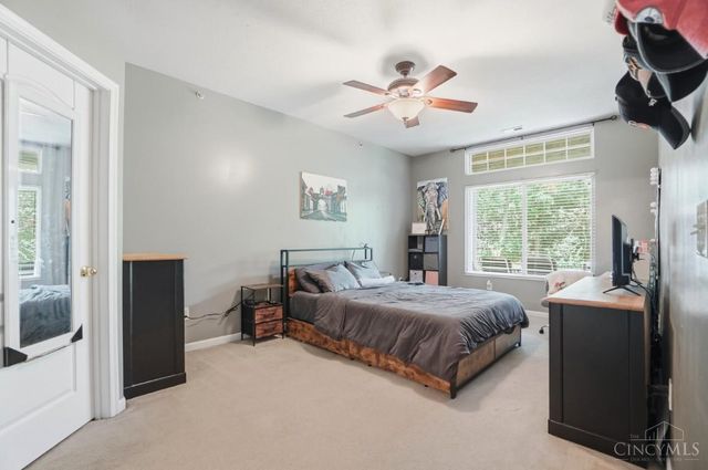 7462 Bridge Point Drive, Green Twp, OH 45248
