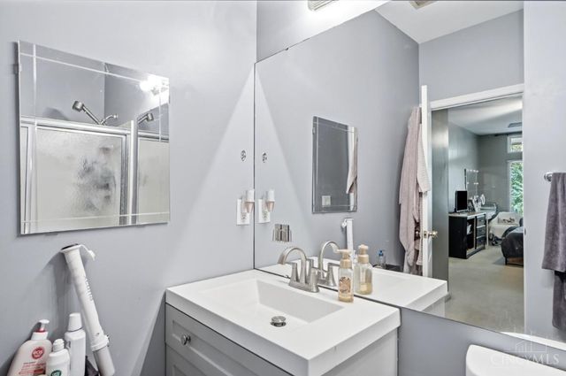 7462 Bridge Point Drive, Green Twp, OH 45248