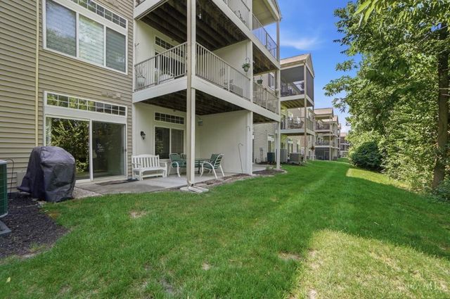 7462 Bridge Point Drive, Green Twp, OH 45248