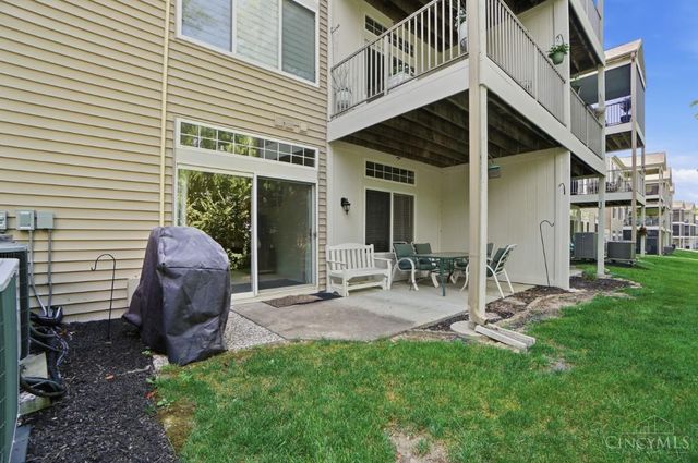 7462 Bridge Point Drive, Green Twp, OH 45248
