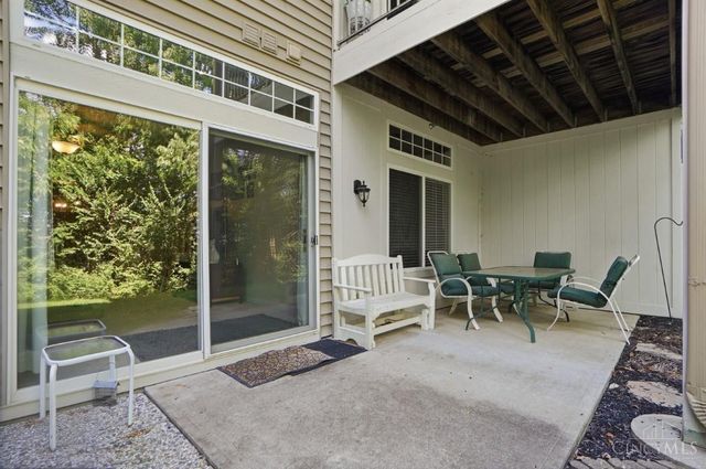 7462 Bridge Point Drive, Green Twp, OH 45248