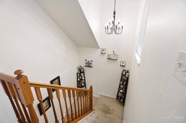 7462 Bridge Point Drive, Green Twp, OH 45248
