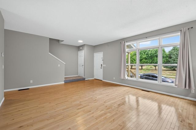 788 Cedar Street 5, Saint Paul, MN 55103