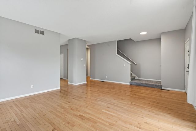 788 Cedar Street 5, Saint Paul, MN 55103