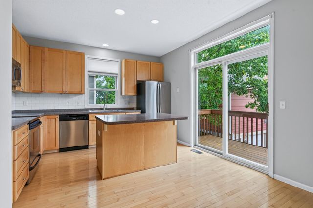 788 Cedar Street 5, Saint Paul, MN 55103