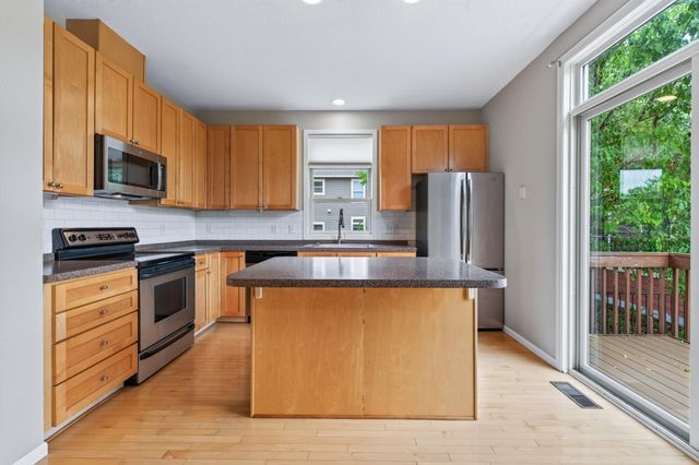 788 Cedar Street 5, Saint Paul, MN 55103