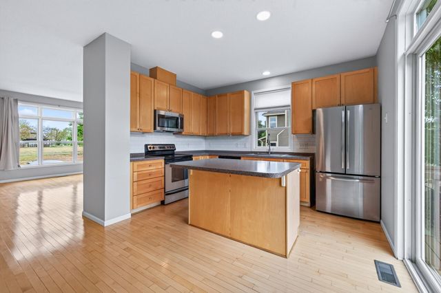 788 Cedar Street 5, Saint Paul, MN 55103